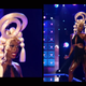 Image for article titled The queens hustle to stay alive through RuPaul’s Drag Race’s “Disco-Mentary”